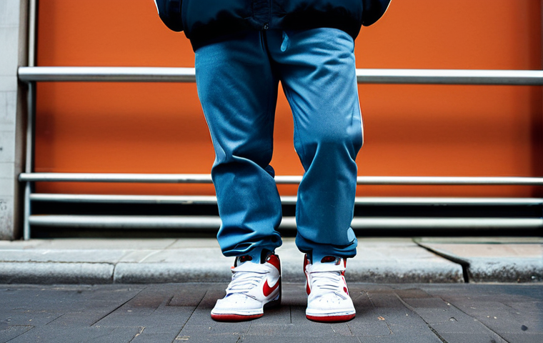adidas - 이미지 1